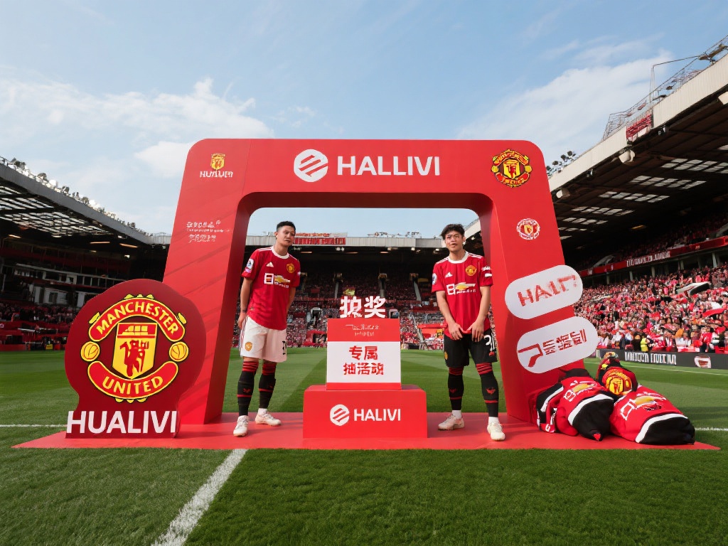 值得一提的是，这种合作模式在体育营销中已屡见不鲜，