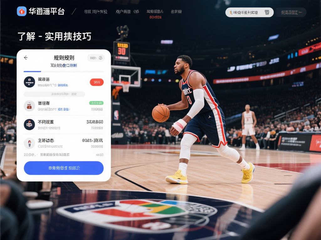 华体会盘口 (华体会盘口：探索体育赛事投注的无限可能）