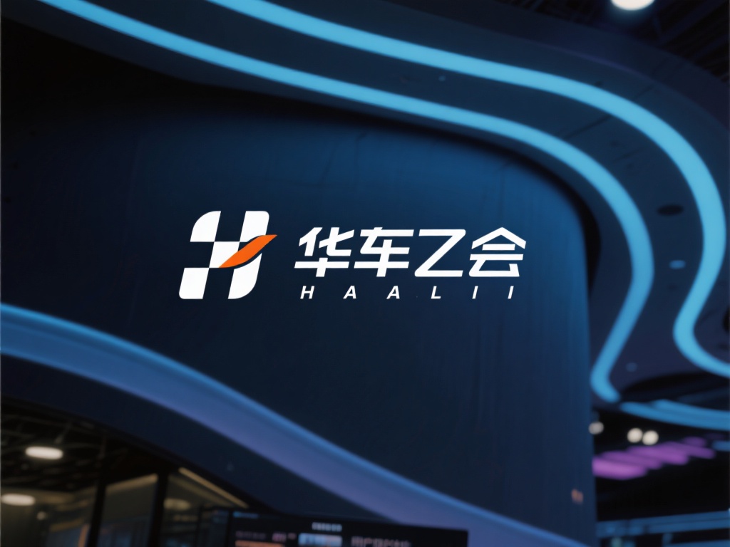 华体会和华体会 (华体会和华体会：探索品牌背后的故事与价值）