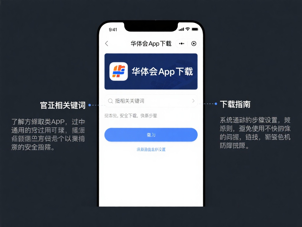 为了让大家更清晰地了解获取这类应用的过程，以下是一