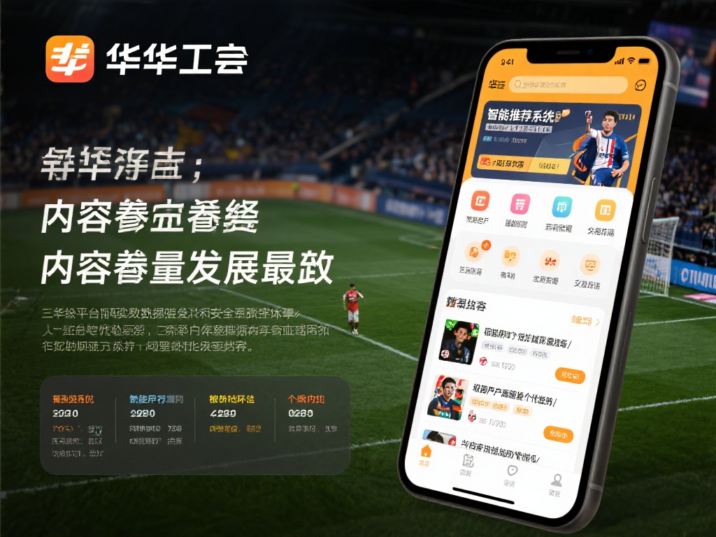 首先，华体会在内容覆盖上做到了极致。无论是国际顶级