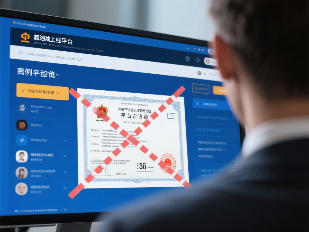 为了更直观地理解这一问题，我们可以参考一些类似平台