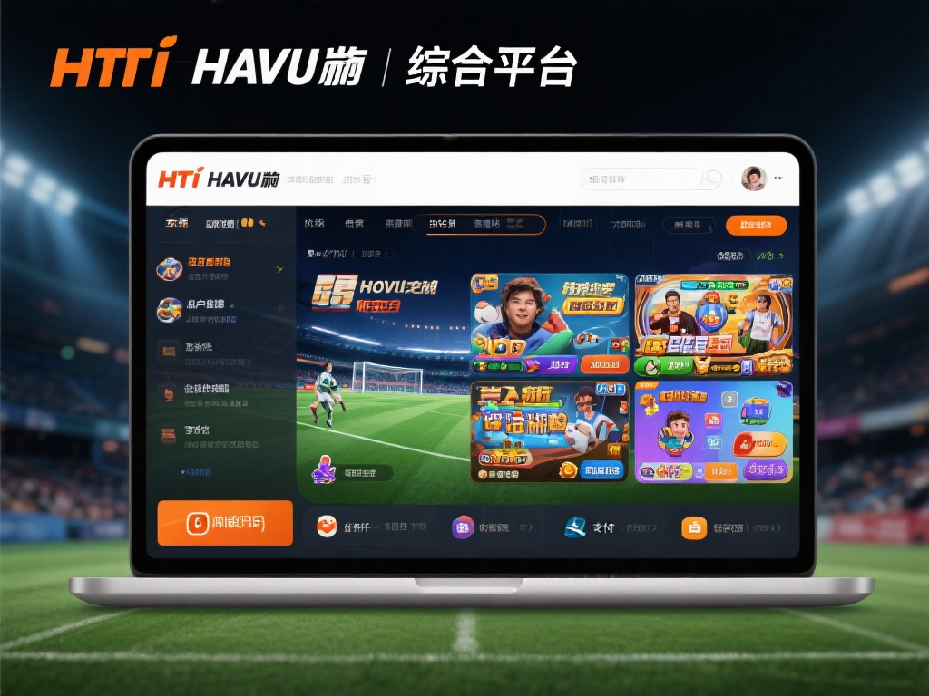 hth华体会官网作为一个综合性娱乐平台，不仅提供丰