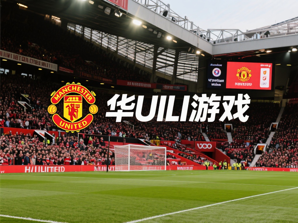 体育赛事作为全球范围内最受欢迎的娱乐形式之一，拥有