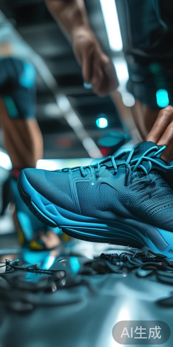 无论是足球、篮球还是其他竞技运动，专业球员在选择装