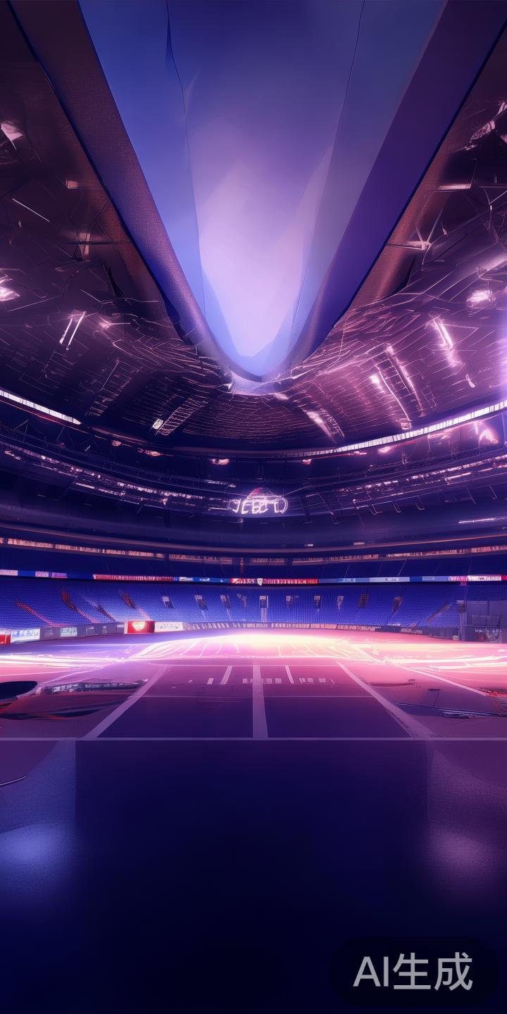 对于众多体育平台而言，官方网站不仅是用户获取信息和