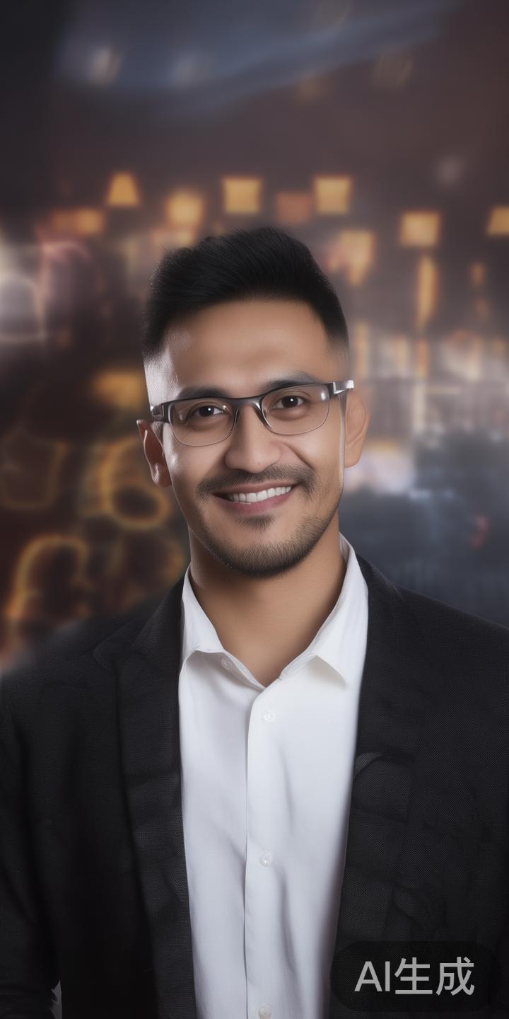 深入剖析华体会体育创始人的行业背景与创业历程与成功经验 在早期阶段,创始人通过与国内主要体育协会合作,打通