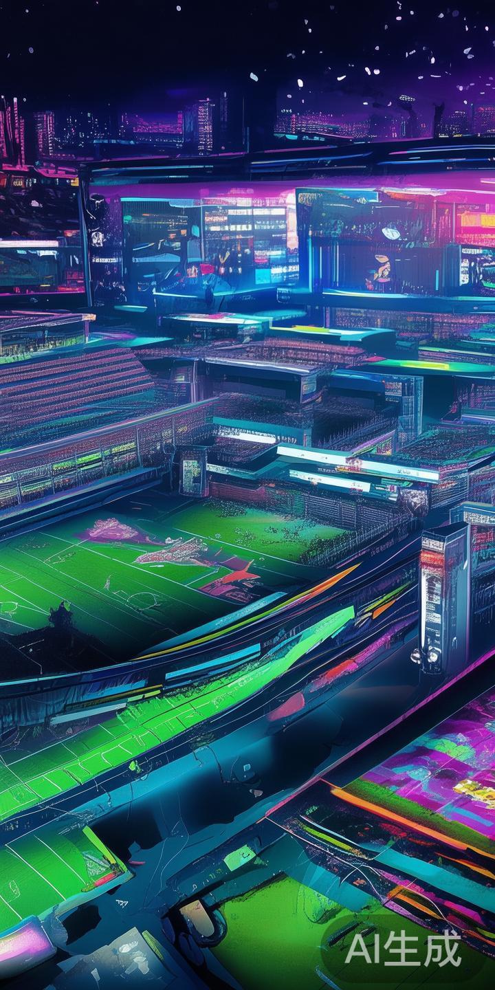 为什么华体会体育平台存在无法出金的问题及原因分析 许多体育平台在快速扩张过程中,忽视了后台资金管理体